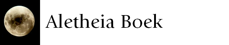 aletheiaBOEK