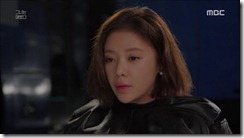 She.Was.Pretty.E10.mkv_20151031_1944[1]