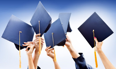 Assignment Writing Services to Get Assignment Solutions