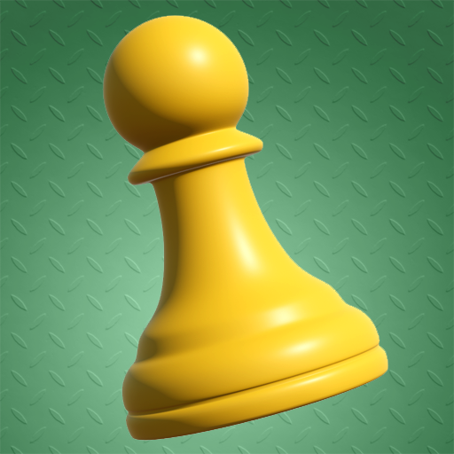 10 Game Android OFFLINE Terbaik 2025 | Edisi Maret