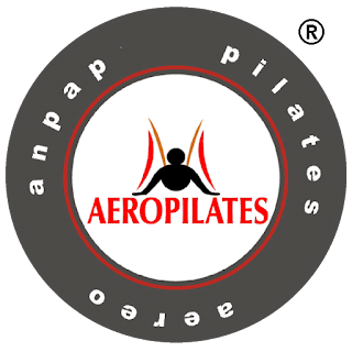 LOGO OFICIAL AEROPILATES® INTERNATIONAL, ANPAP PILATES AEREO®  MARCAS REGISTRADAS, UNICO METODO EN PILATES AEREO  HOMOLOGADO  INTERNACIONALMENTE, 