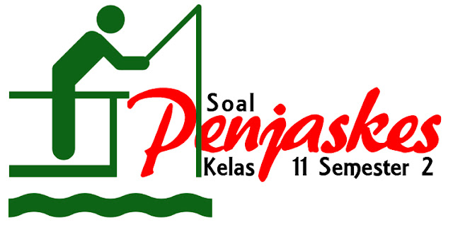  Setiap orang mempunyai tugas khusus menjadi seorang lawan adalah ciri system pertahanan 60 Contoh Soal dan Jawaban Penjas Kelas XI Semester 2 PG Kurikulum 2013