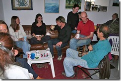 party_25