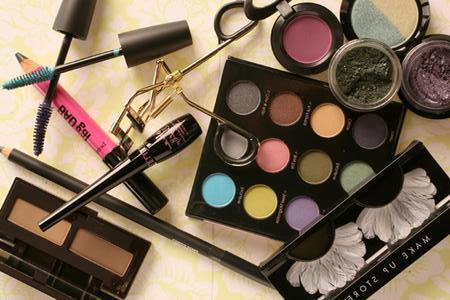 makeup kits for professionals. cover girl makeup kits.