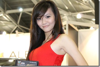 MIMG_5480