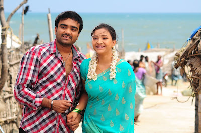 Actress Swetha Basu Prasad Hot Pics From Tamil Movie Movie Raa Raa