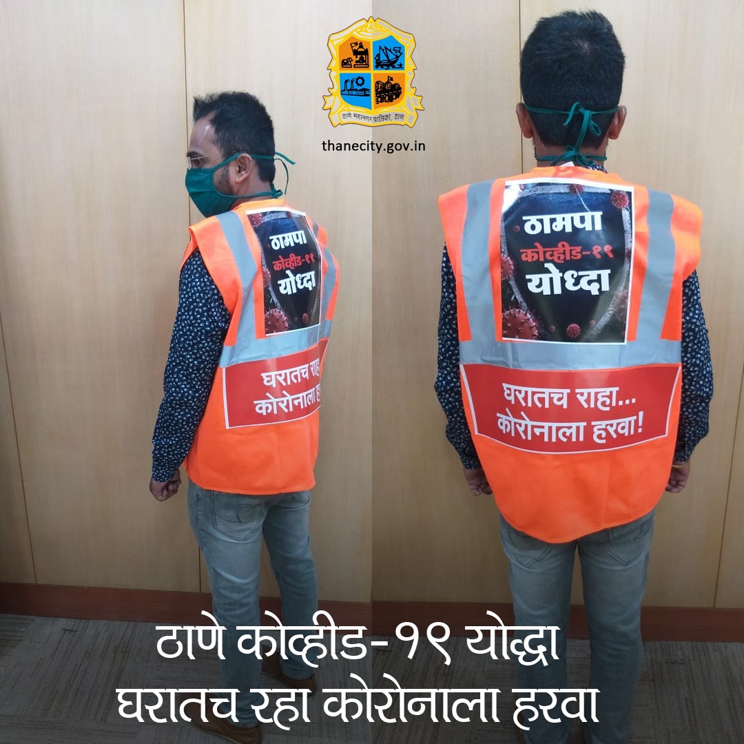 इमेज