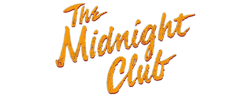 The Midnight Club Season 1 Dual Audio [Hindi-DD5.1] 720p & 1080p HDRip ESubs