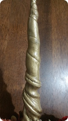 20180224_231331