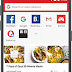 Download aplikasi Browser Opera: cepat dan aman 51.2.2461.137690 for Android