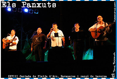 Els panxuts