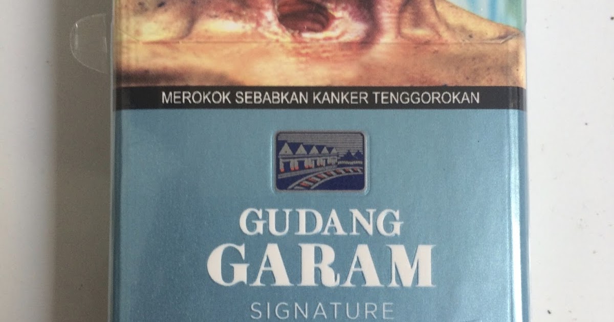 Gambar