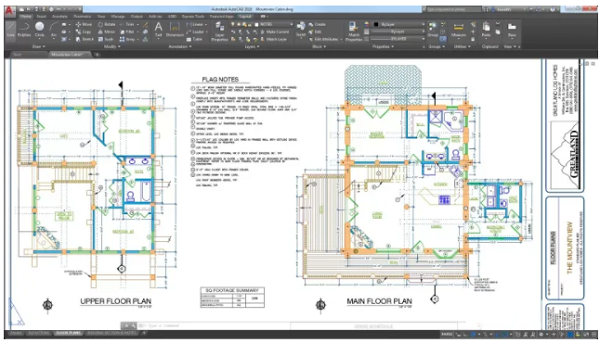 AutoCAD 2019 Free Download For Students