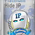 Download Platinum Hide IP 3.2.9.8