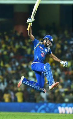 Hardik Pandya Latest News, Photos