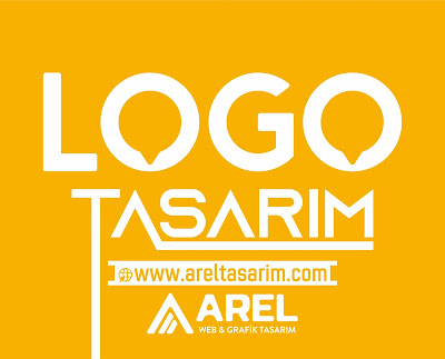 Logo Tasarım