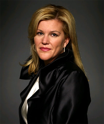 Meredith Whitney Pictures | Meredith Whitney Photo