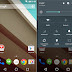 Android L: 3 keer raak en 3 keer mis