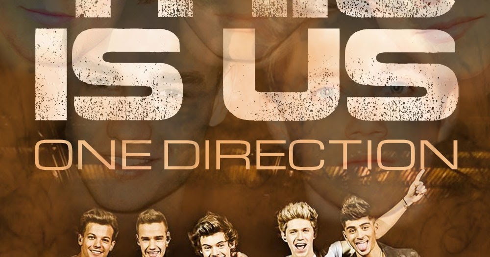 One Direction This Is Us Full Movie Online Free Watch One Direction This Is Us Online Free