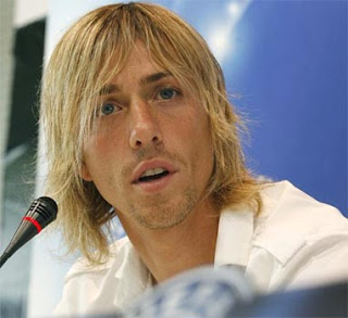 Guti