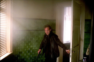 feardotcom stephen dorff