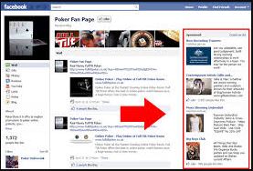 How to works with Facebook marktting adds?