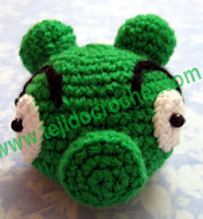 http://www.tejidocrochet.com/2013/09/18/amigurumi-angry-bird-cerdo-verde-en-tejido-crochet/?utm_source=feedburner&utm_medium=feed&utm_campaign=Feed%3A+TejidoCrochet+%28TEJIDO+CROCHET%29