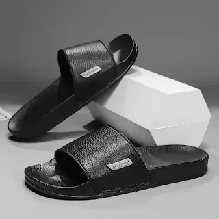 Comfortable Home Slippers