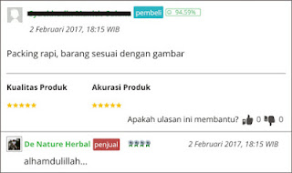 testimoni obat sampai situs dokter herbal