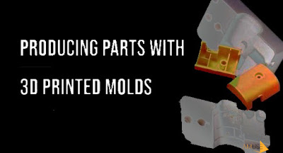 Priority Injection Moulding Services in Chennai