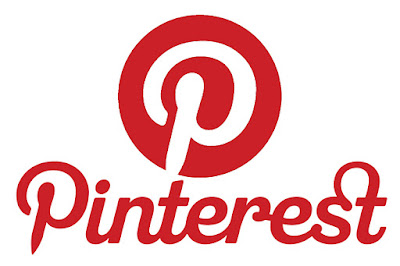 www.pinterest.com