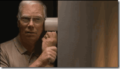 Bob Shumaker, a former POW in Vietnam, describes how he and his fellow prisoners developed a social network that was crucial to their surviving three years in solitary confinement. They succeeded by creating a tap code that allowed them to communicate through their cell walls.