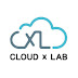 Certification Courses by CloudxLab are FREE till 31 Jan 2021