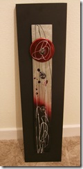 new artwork2