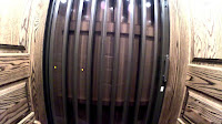 Home Lifts For Sale