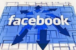 Cara merubah pengunjung blog menjadi like facebook terbaru 2015