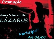 niver_lazarus