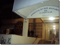 DSC02392