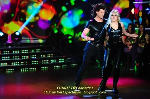 CUARTETO Charlotte 2.jpg
