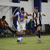 Torneo Regional Amateur: Vélez (San Ramón) 3 - Talleres (Nueva Esperanza) 1.