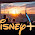 Oplev Disney+ i Danmark - Underholdning for hele familien