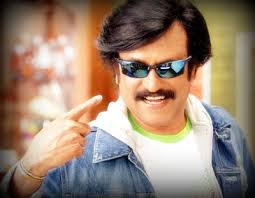 Latest HD Rajnikanth Photos Wallpapers.images free download 8