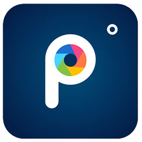 PhotoShot - Photo Editor -App chỉnh sửa ảnh, tạo ảnh và Avatar AI  a