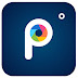 PhotoShot - Chỉnh sửa ảnh- Tải App trên Google Play