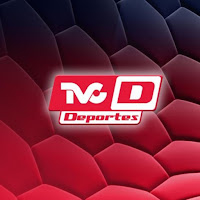 Canal TVC Deportes