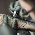 What to Do Before You Get a Tattoo