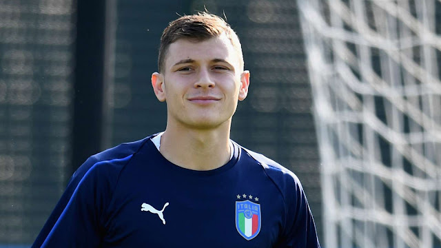 nicolo-barella_45435455