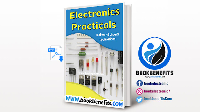 electronics practicals. real world circuits applications ibrahim ibyimanikora