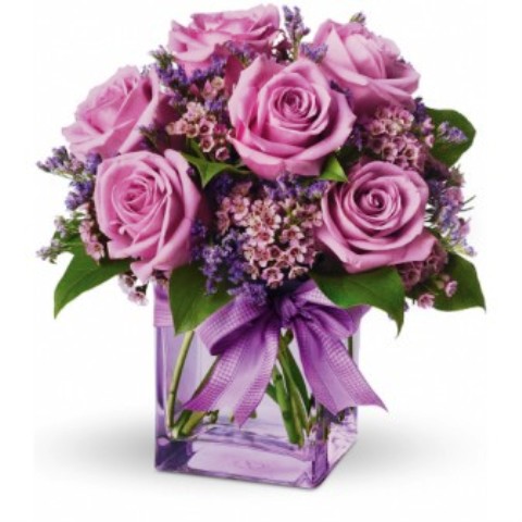Pictures Of Beautiful Flowers Bouquets