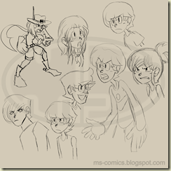Doodles 24 01.01